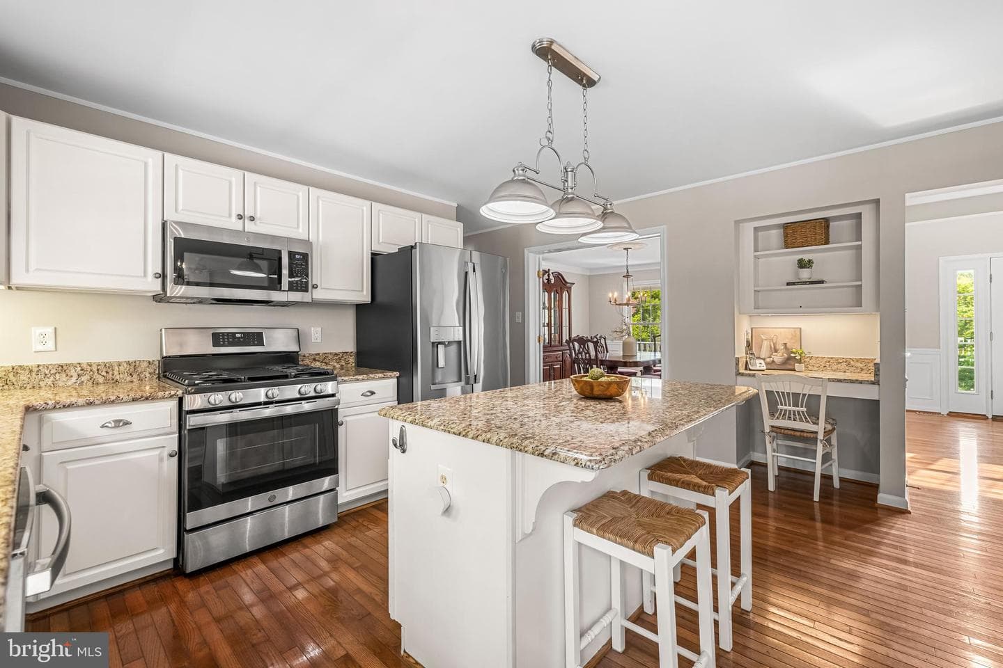 2055 Misty Meadow Road photo 20