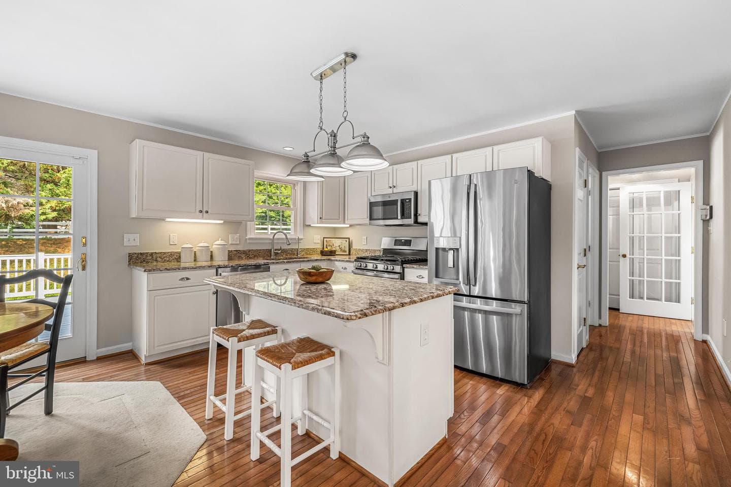 2055 Misty Meadow Road photo 21