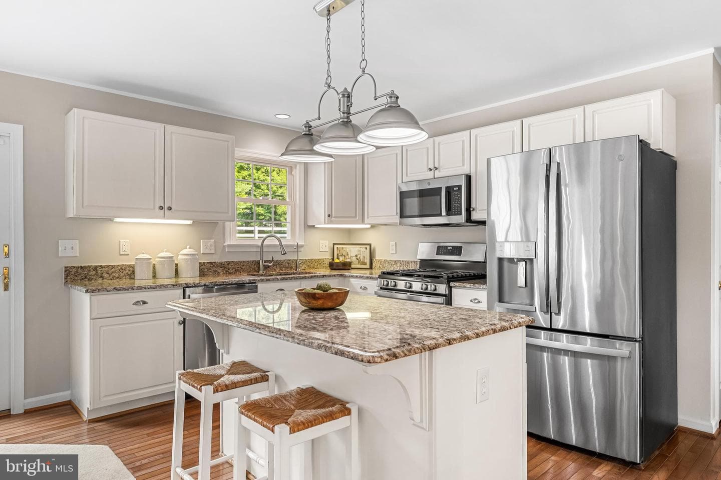 2055 Misty Meadow Road photo 22