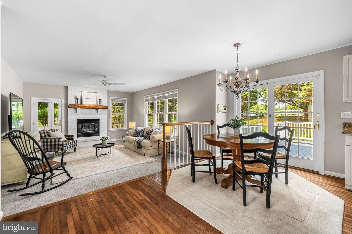 2055 Misty Meadow Road photo 23