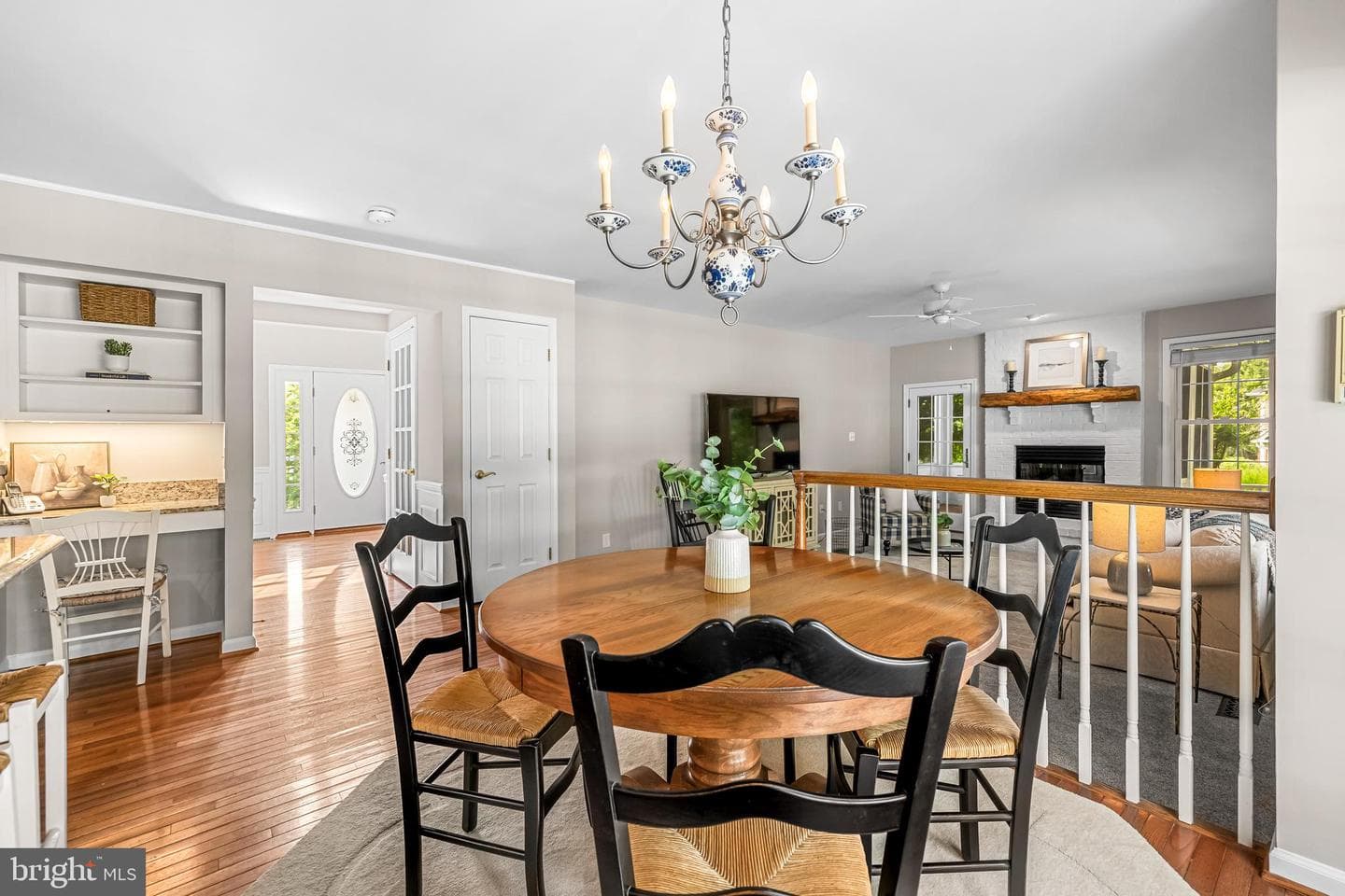 2055 Misty Meadow Road photo 24