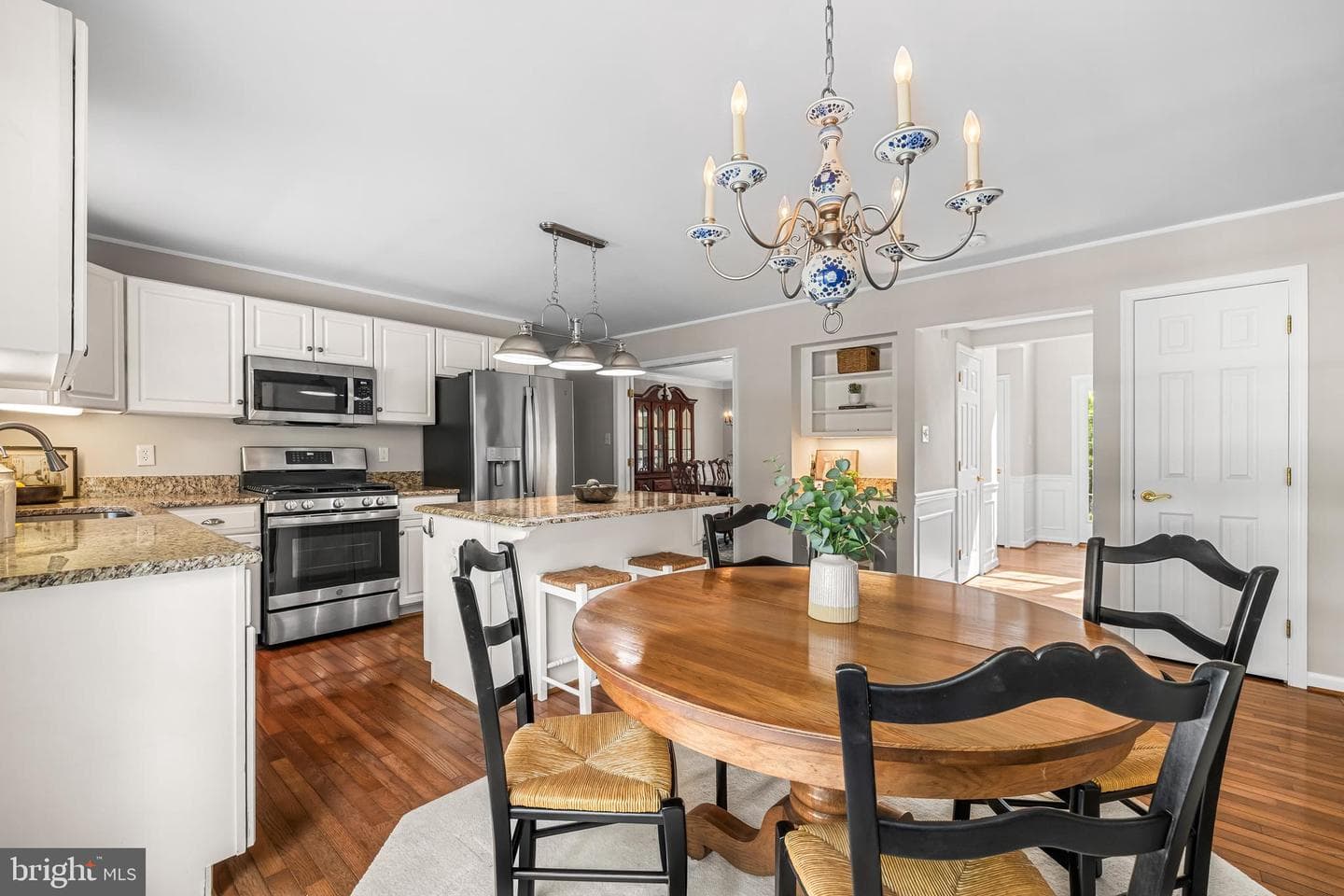 2055 Misty Meadow Road photo 25
