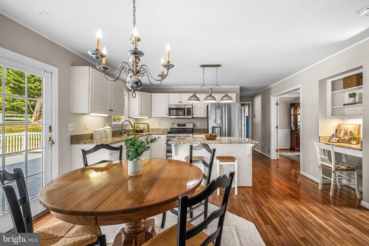 2055 Misty Meadow Road photo 26