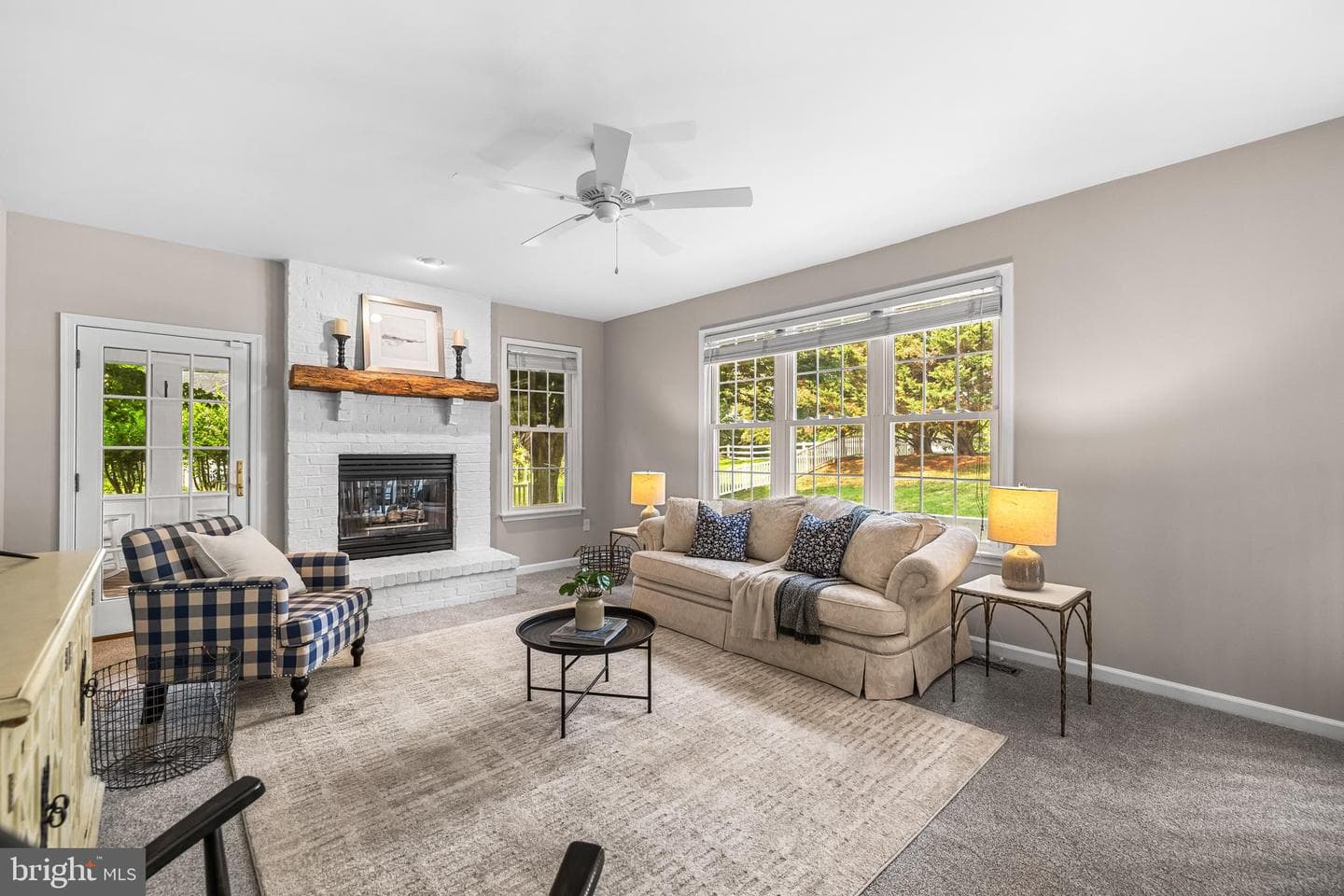 2055 Misty Meadow Road photo 27