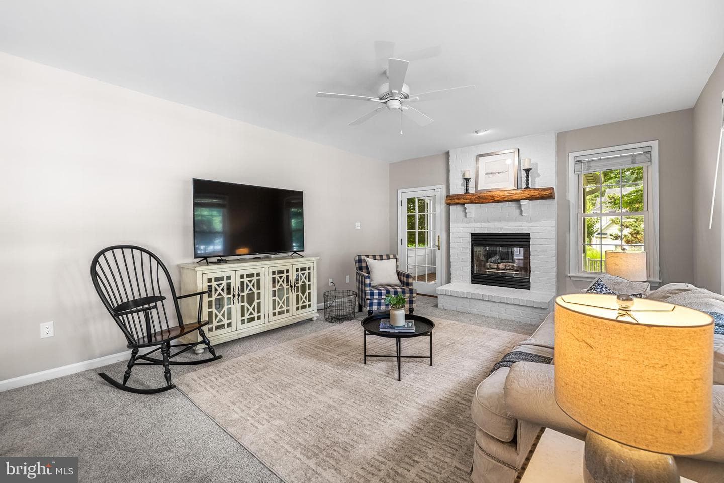 2055 Misty Meadow Road photo 28