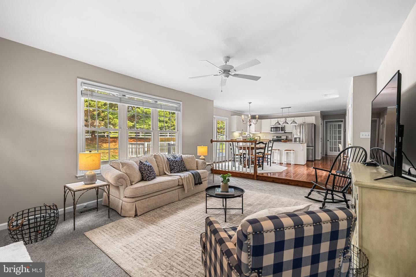2055 Misty Meadow Road photo 29
