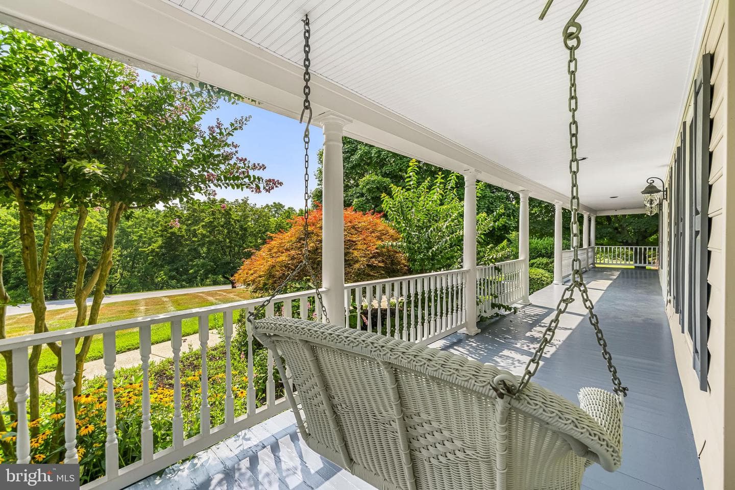 2055 Misty Meadow Road photo 3