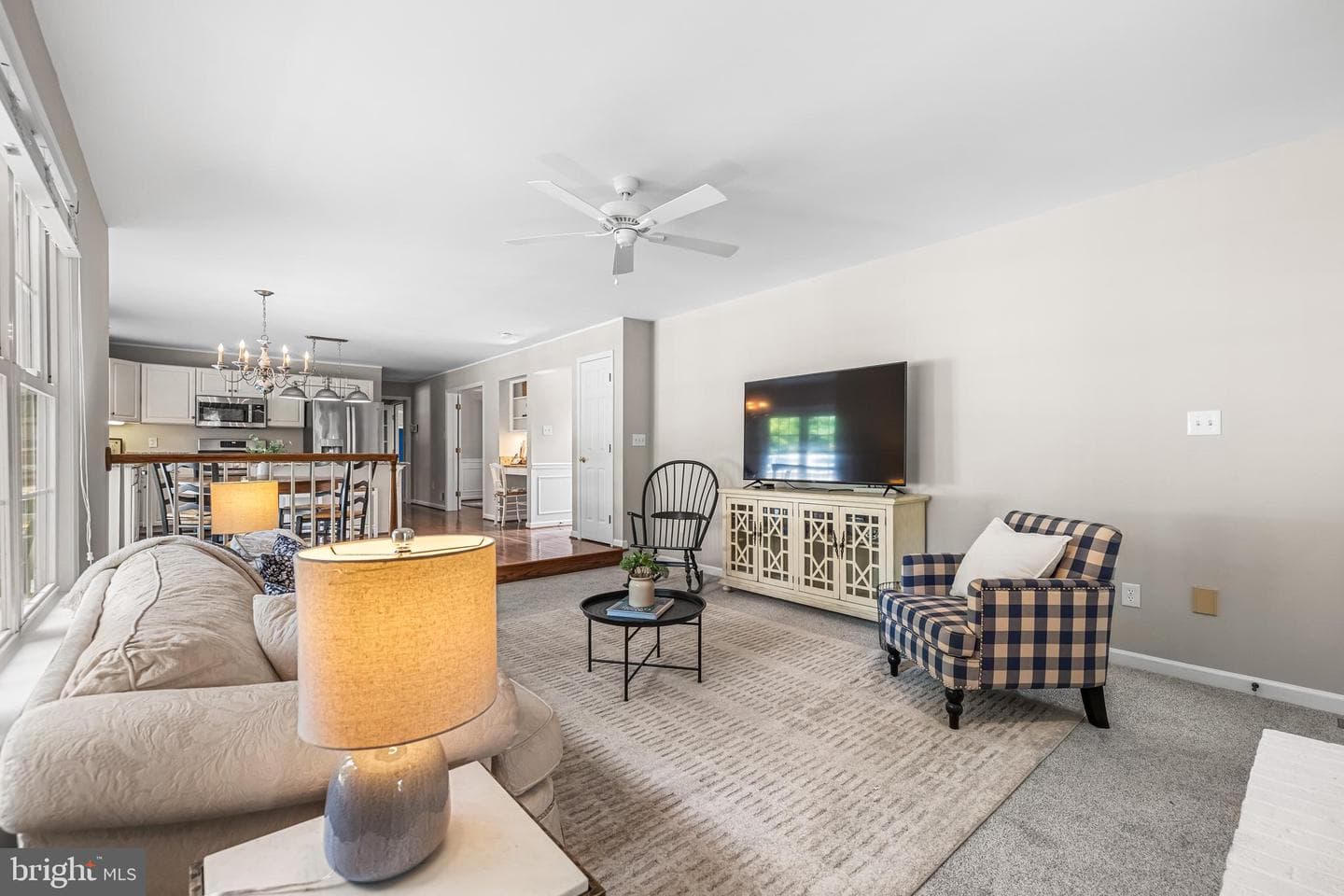 2055 Misty Meadow Road photo 30