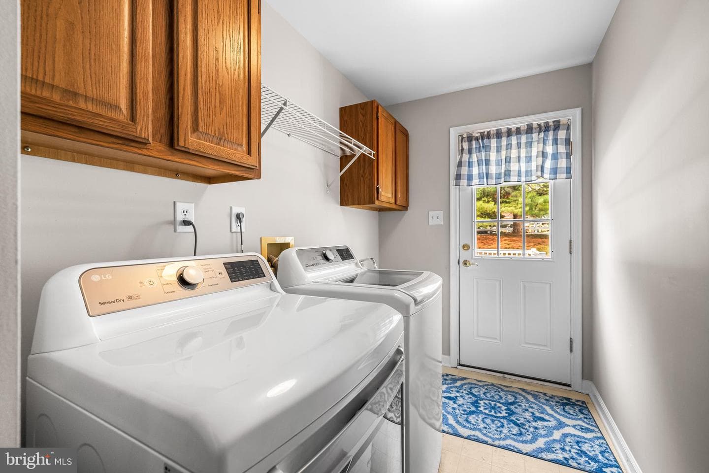 2055 Misty Meadow Road photo 32