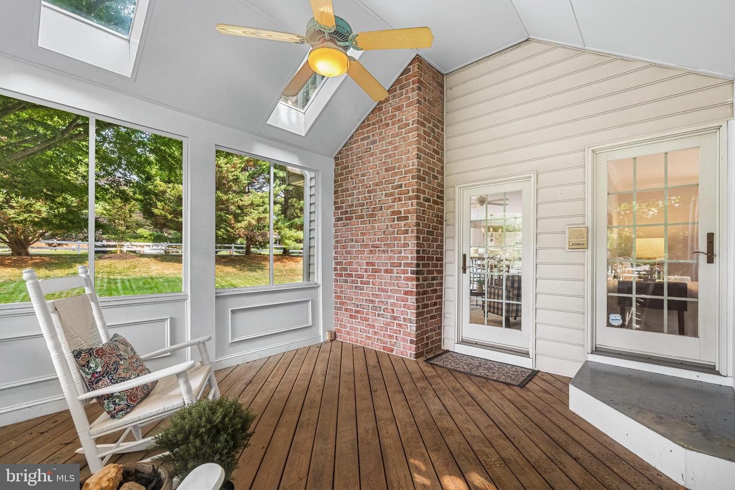 2055 Misty Meadow Road photo 33