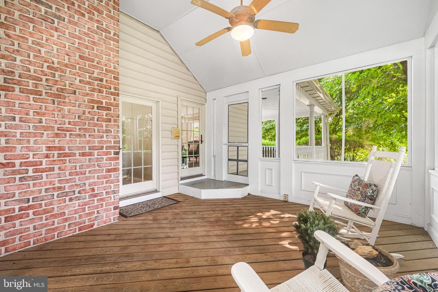 2055 Misty Meadow Road photo 34