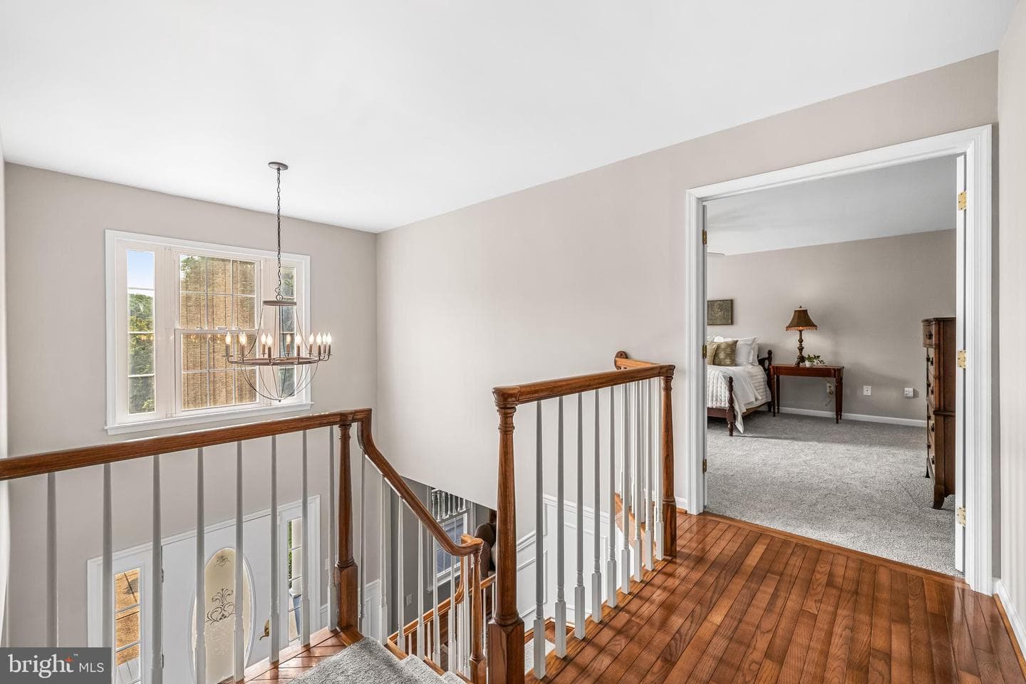 2055 Misty Meadow Road photo 36