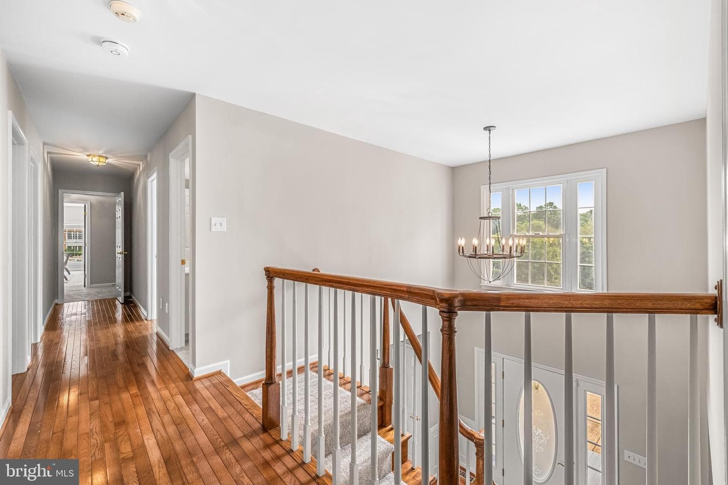 2055 Misty Meadow Road photo 37