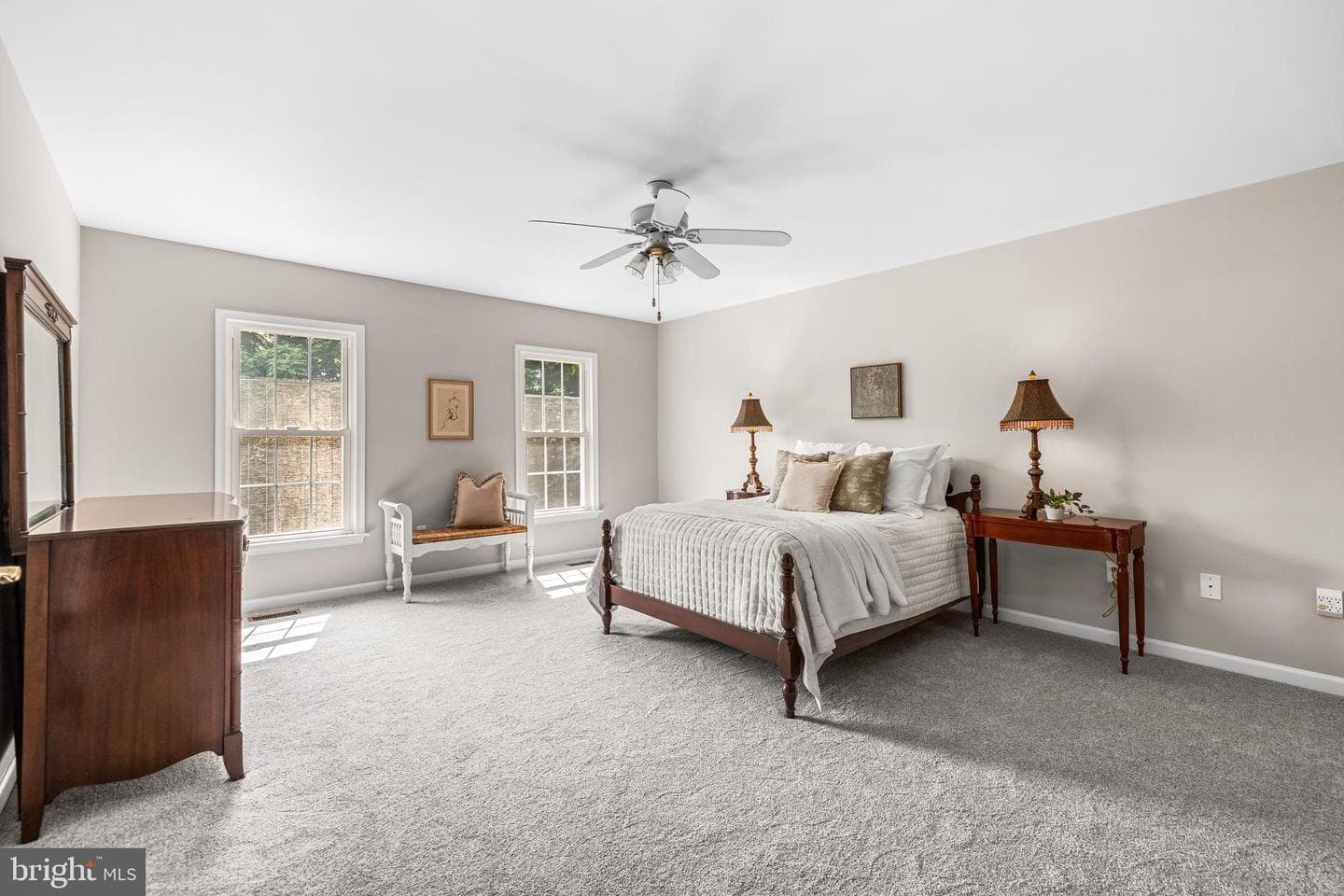 2055 Misty Meadow Road photo 38