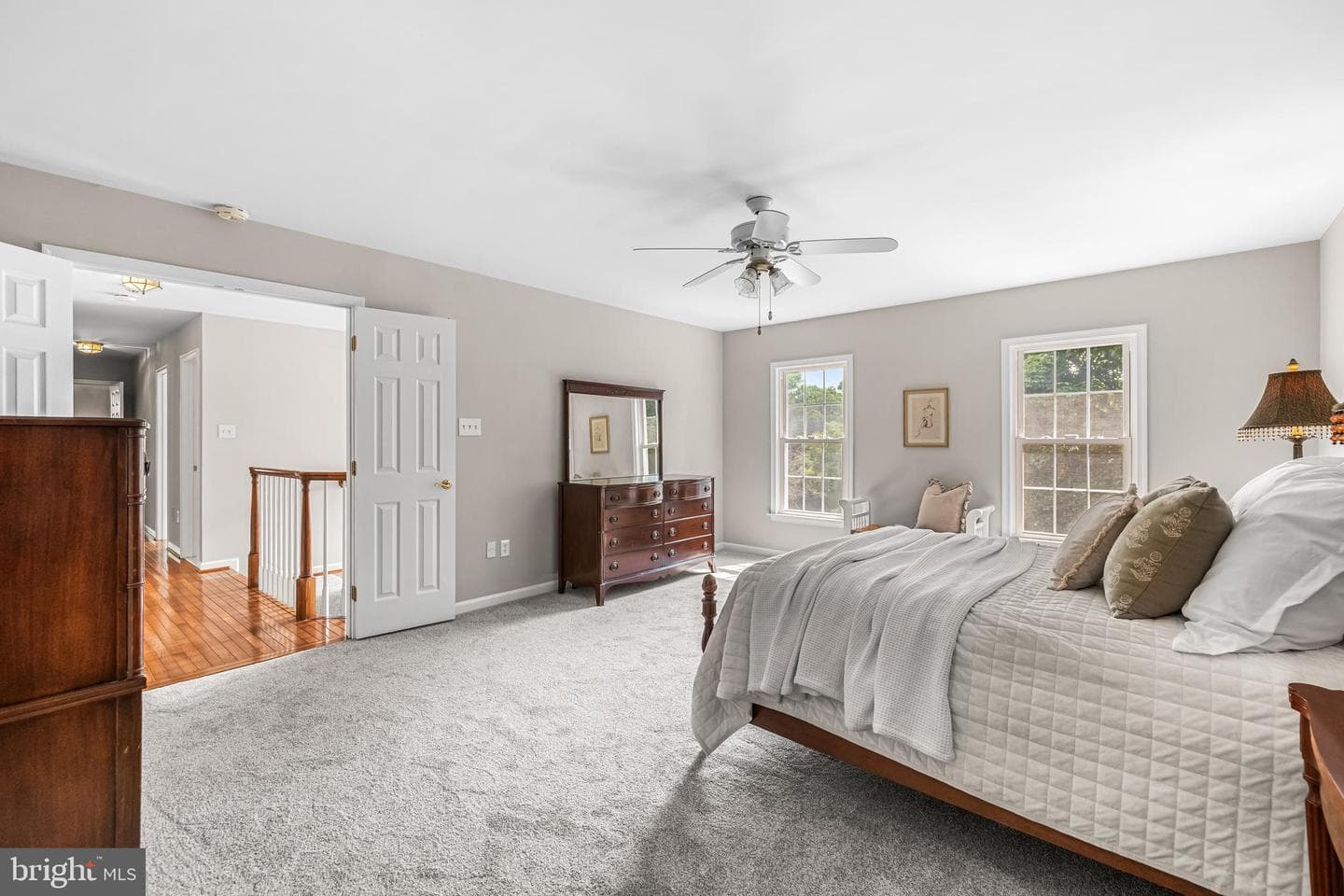 2055 Misty Meadow Road photo 39