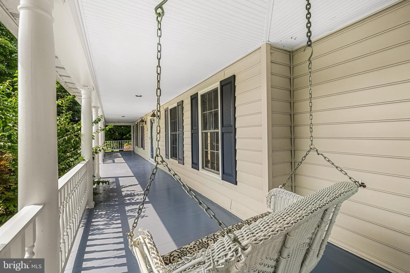 2055 Misty Meadow Road photo 4