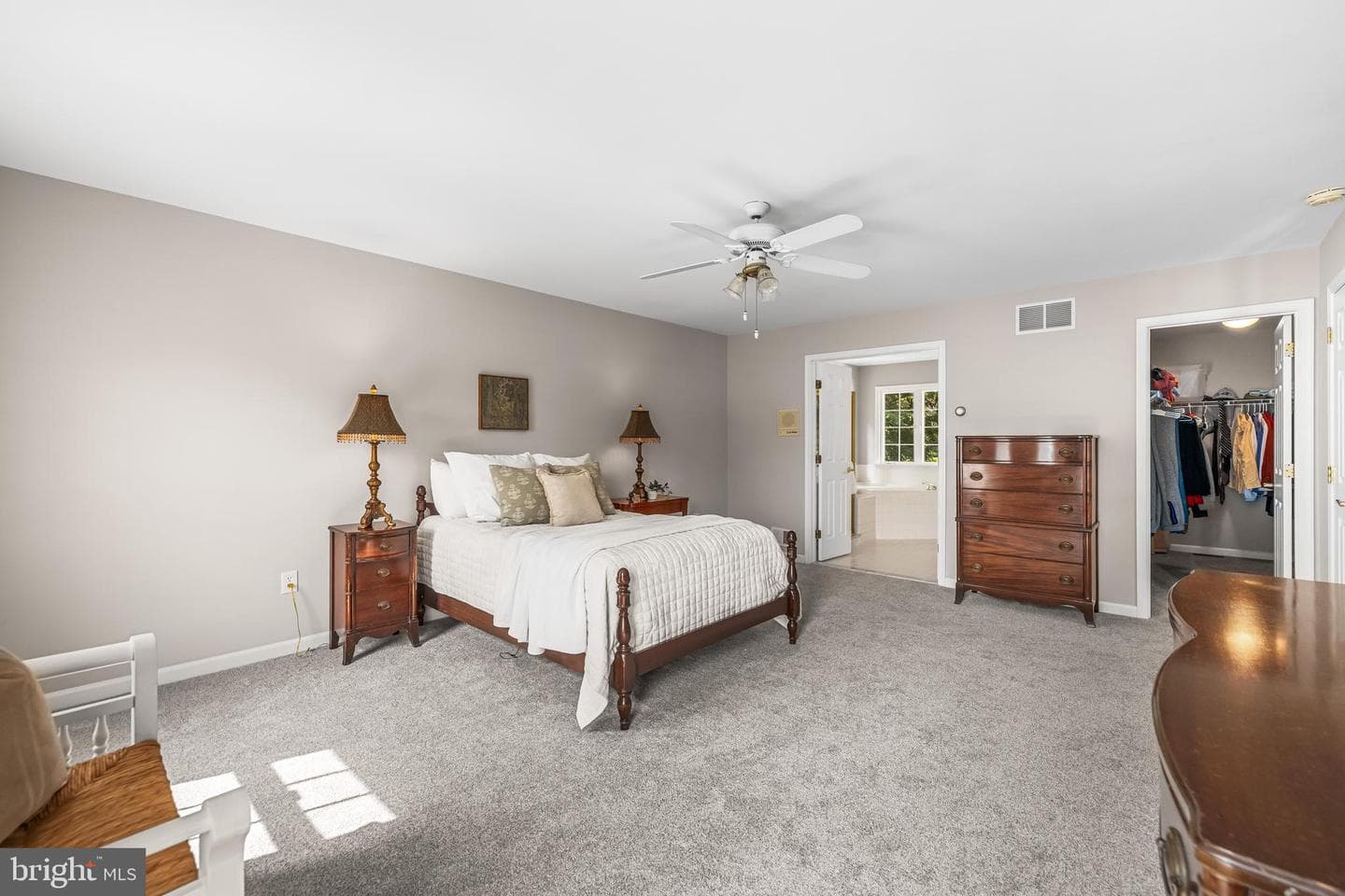 2055 Misty Meadow Road photo 40