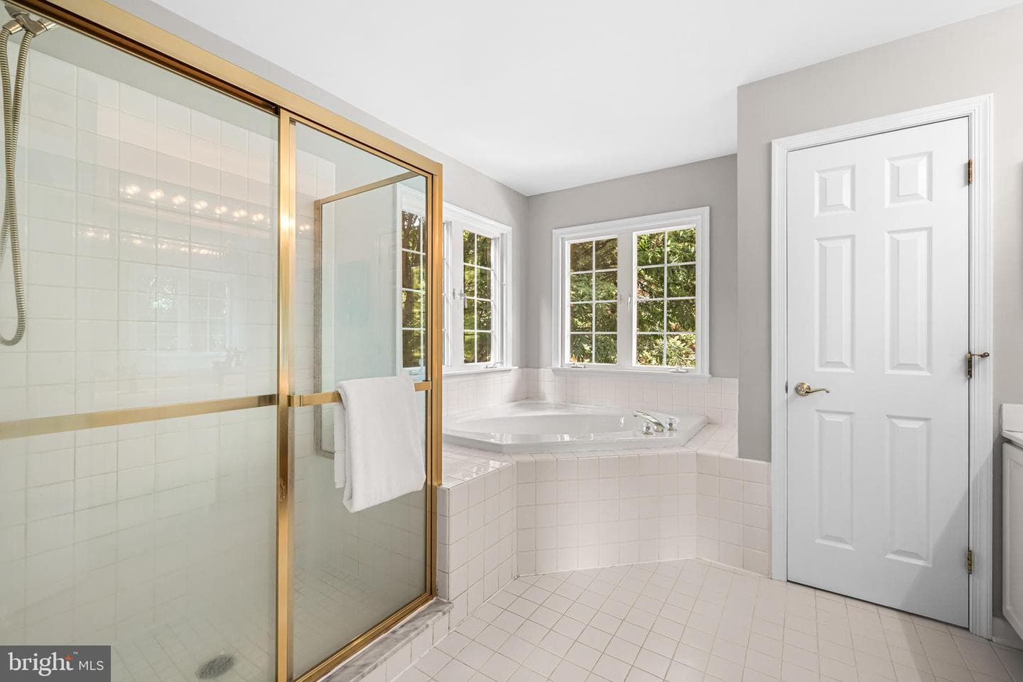 2055 Misty Meadow Road photo 41