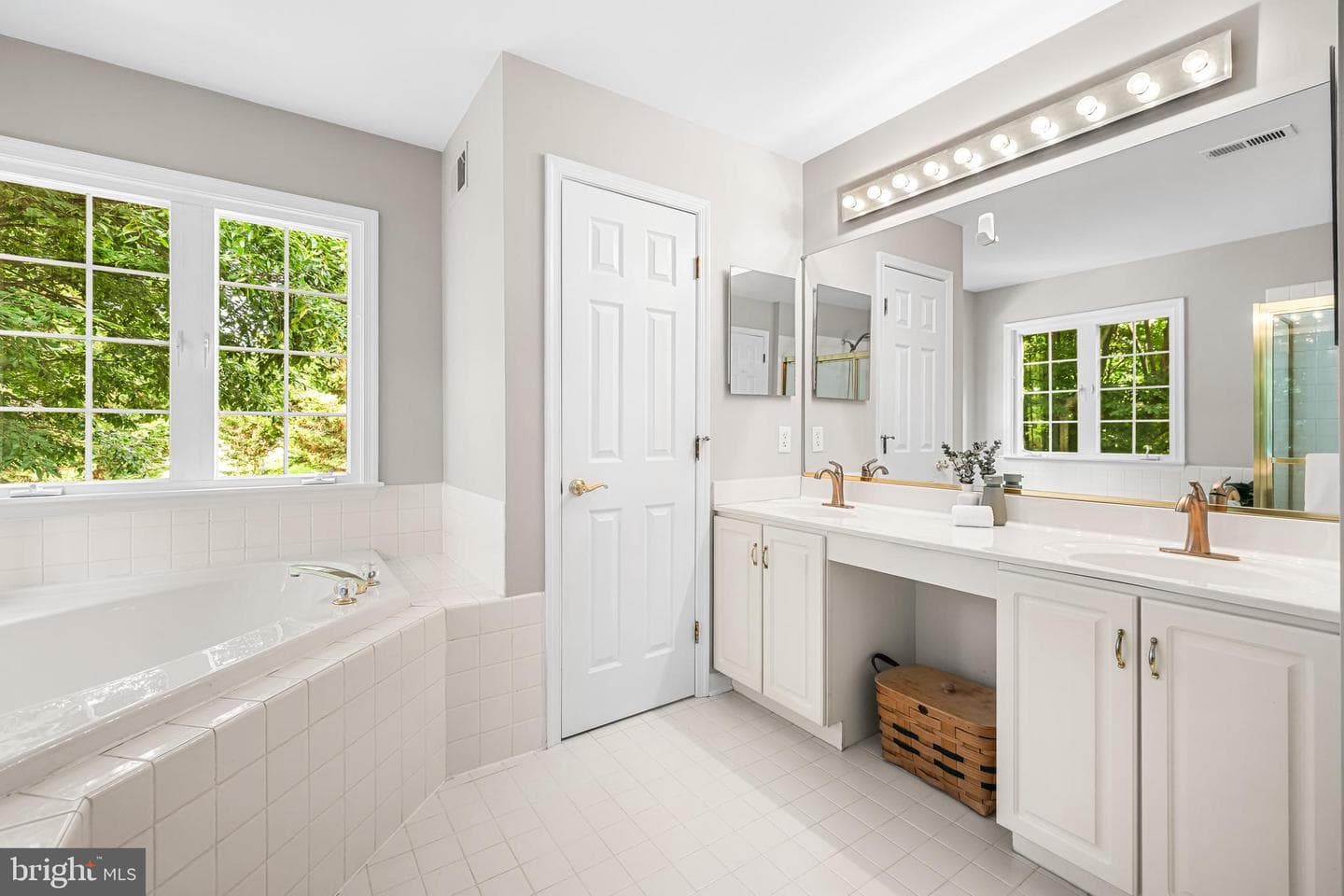 2055 Misty Meadow Road photo 42