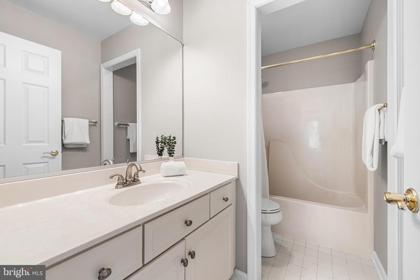 2055 Misty Meadow Road photo 43