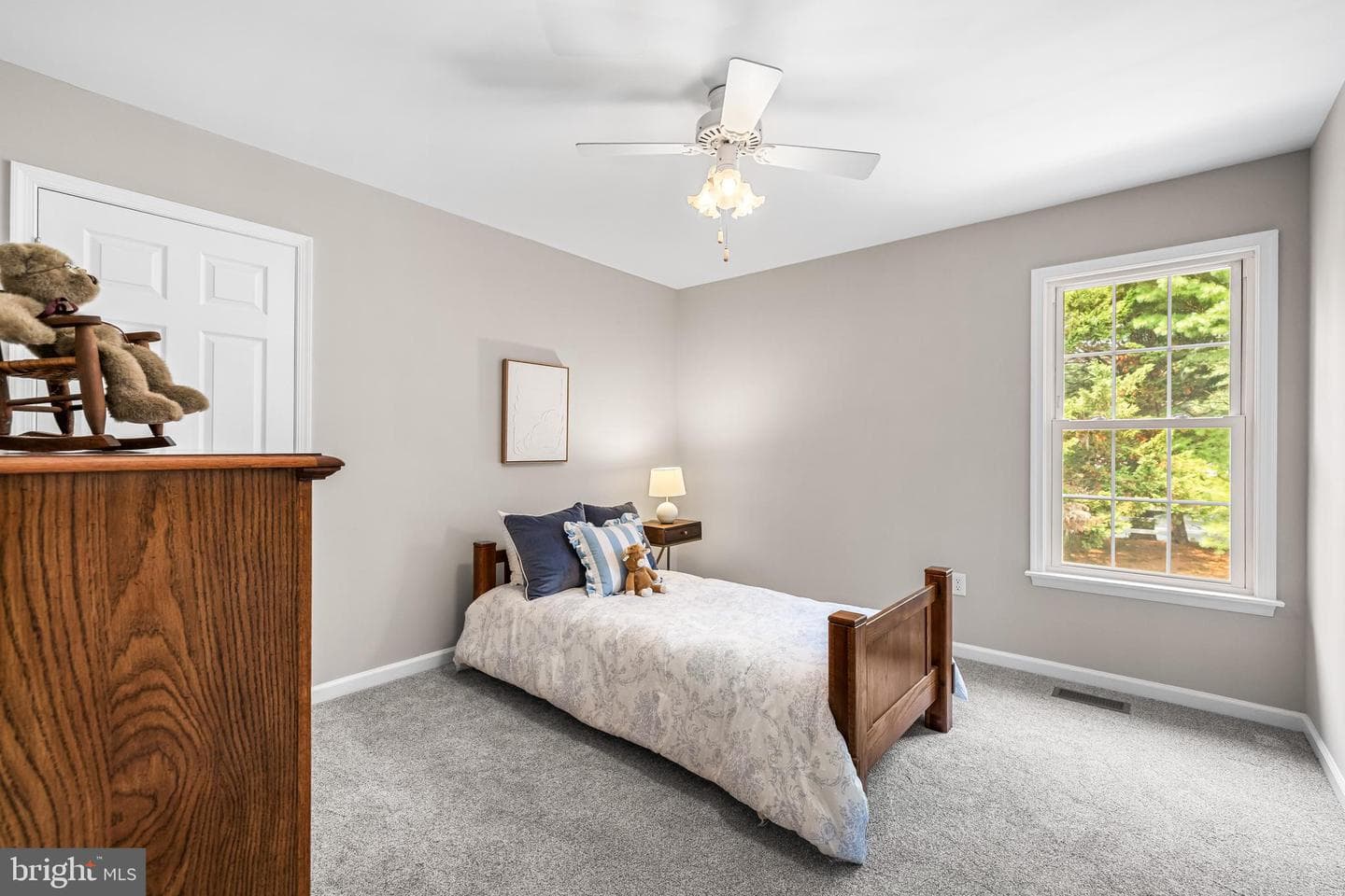 2055 Misty Meadow Road photo 44
