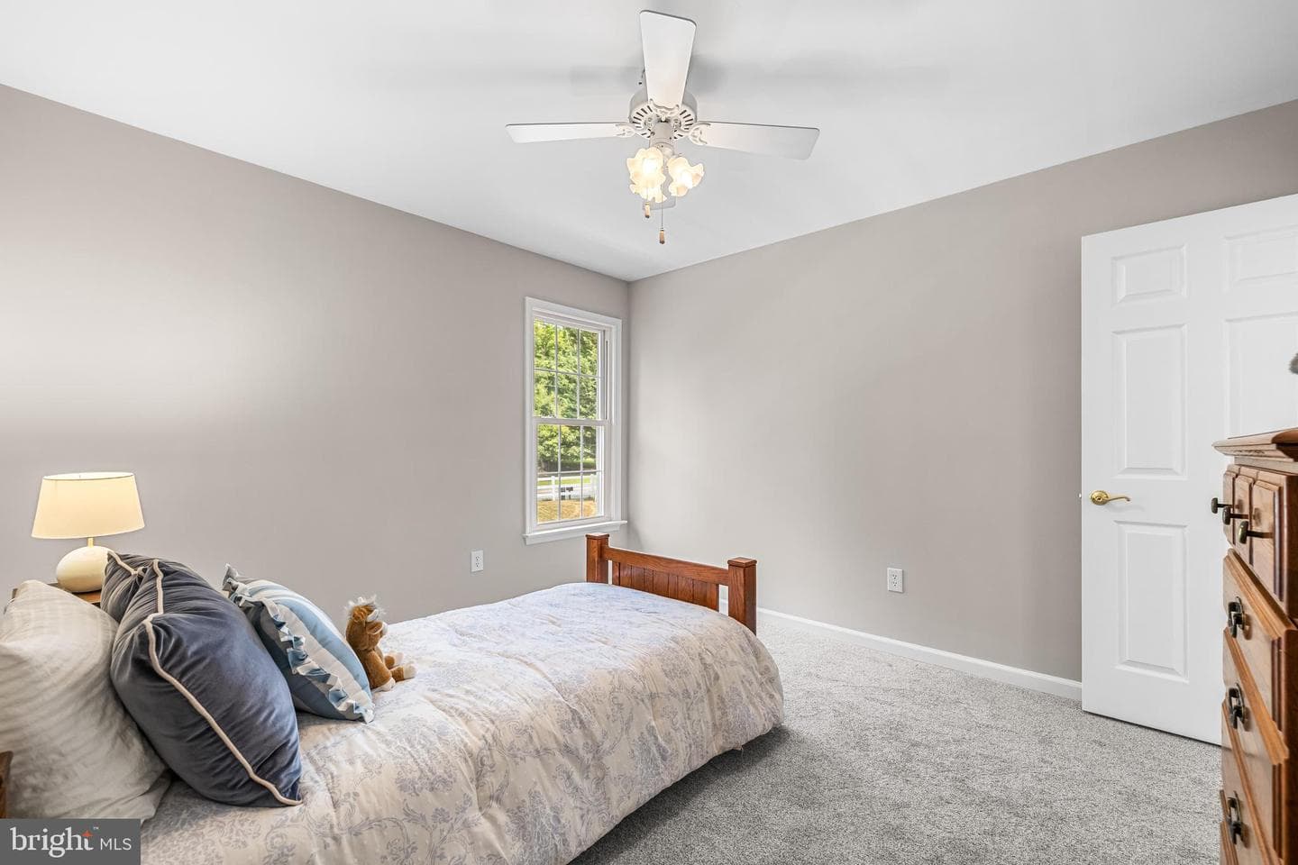 2055 Misty Meadow Road photo 45