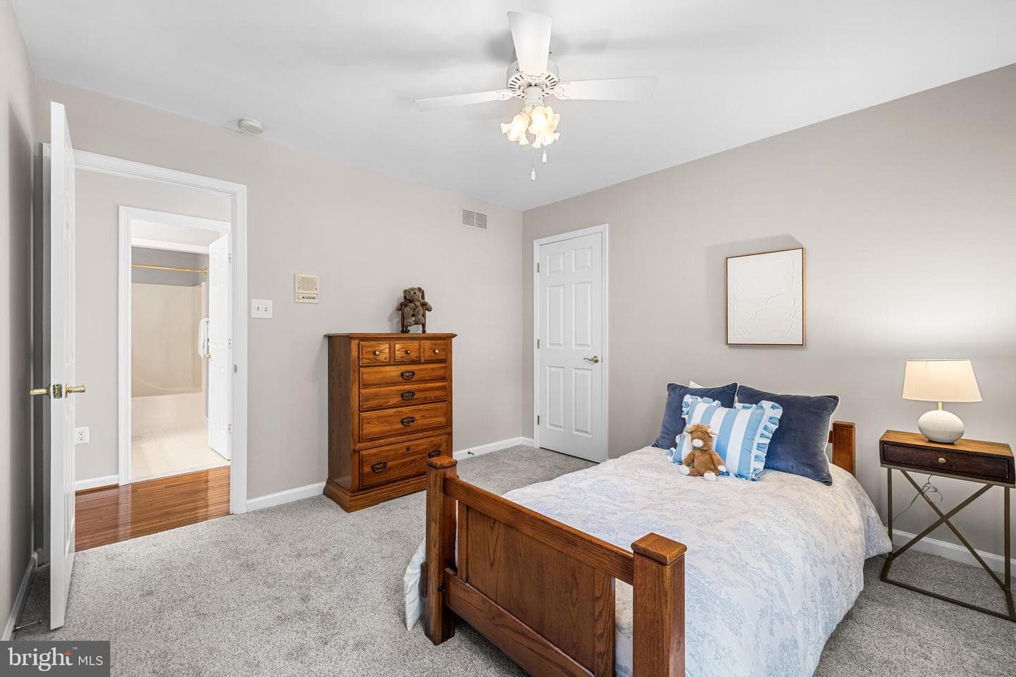 2055 Misty Meadow Road photo 46