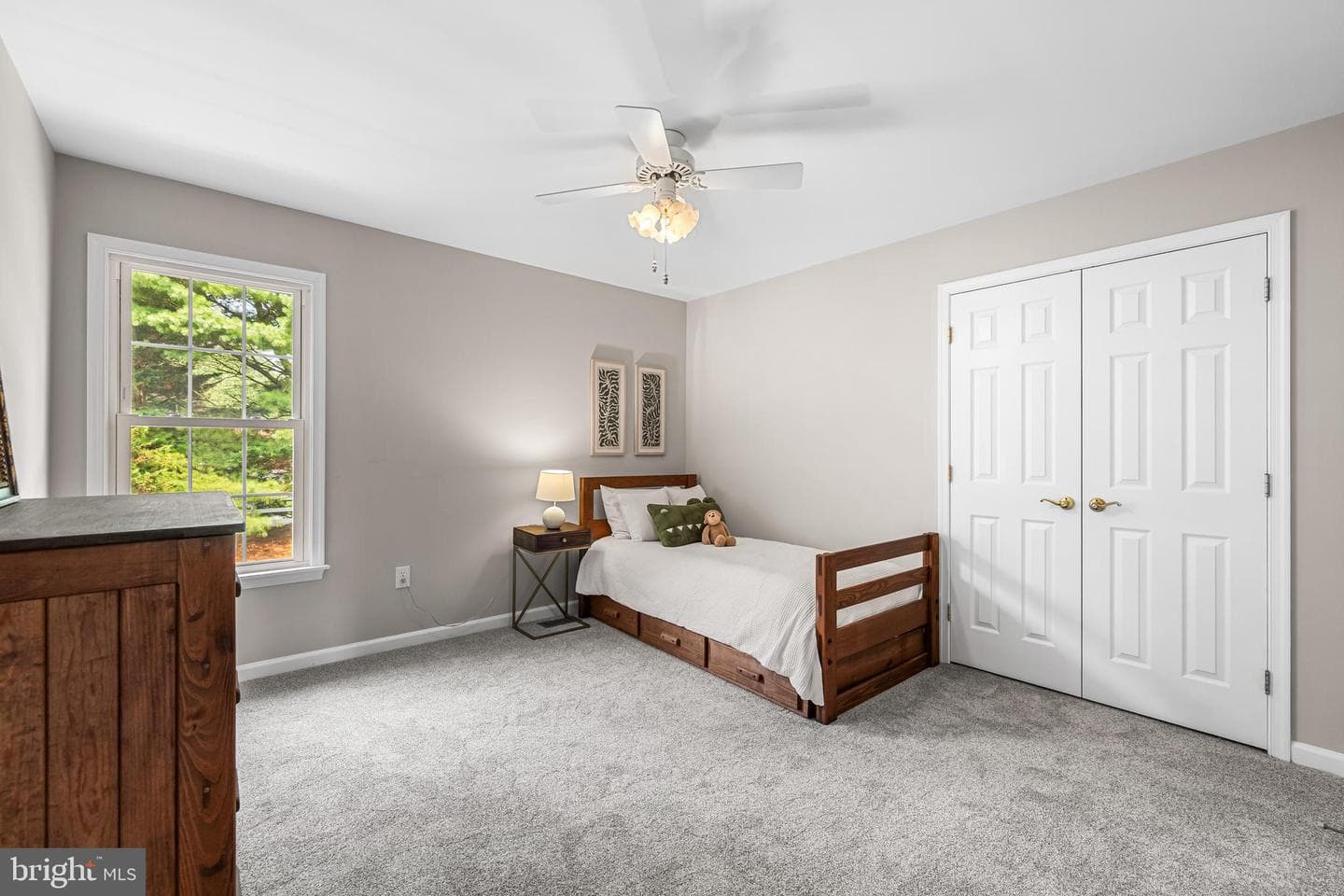 2055 Misty Meadow Road photo 47
