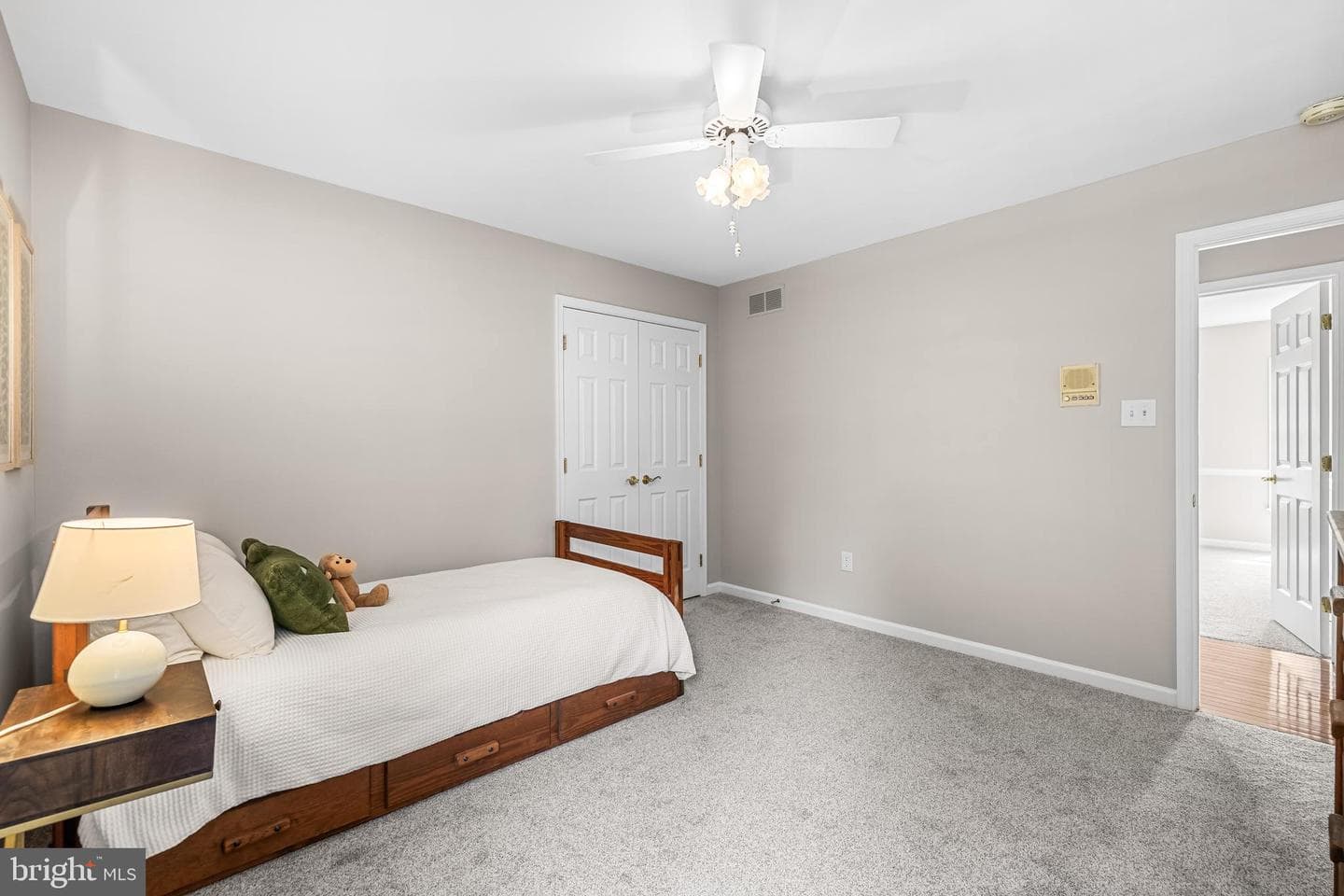 2055 Misty Meadow Road photo 48