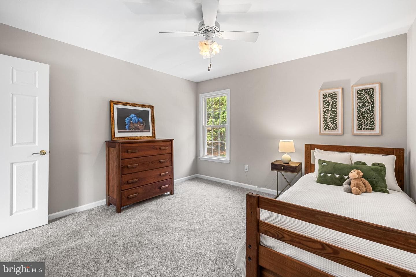 2055 Misty Meadow Road photo 49