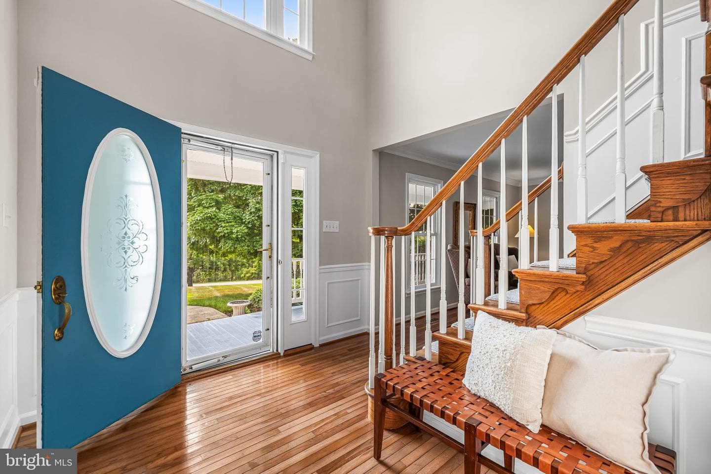 2055 Misty Meadow Road photo 5