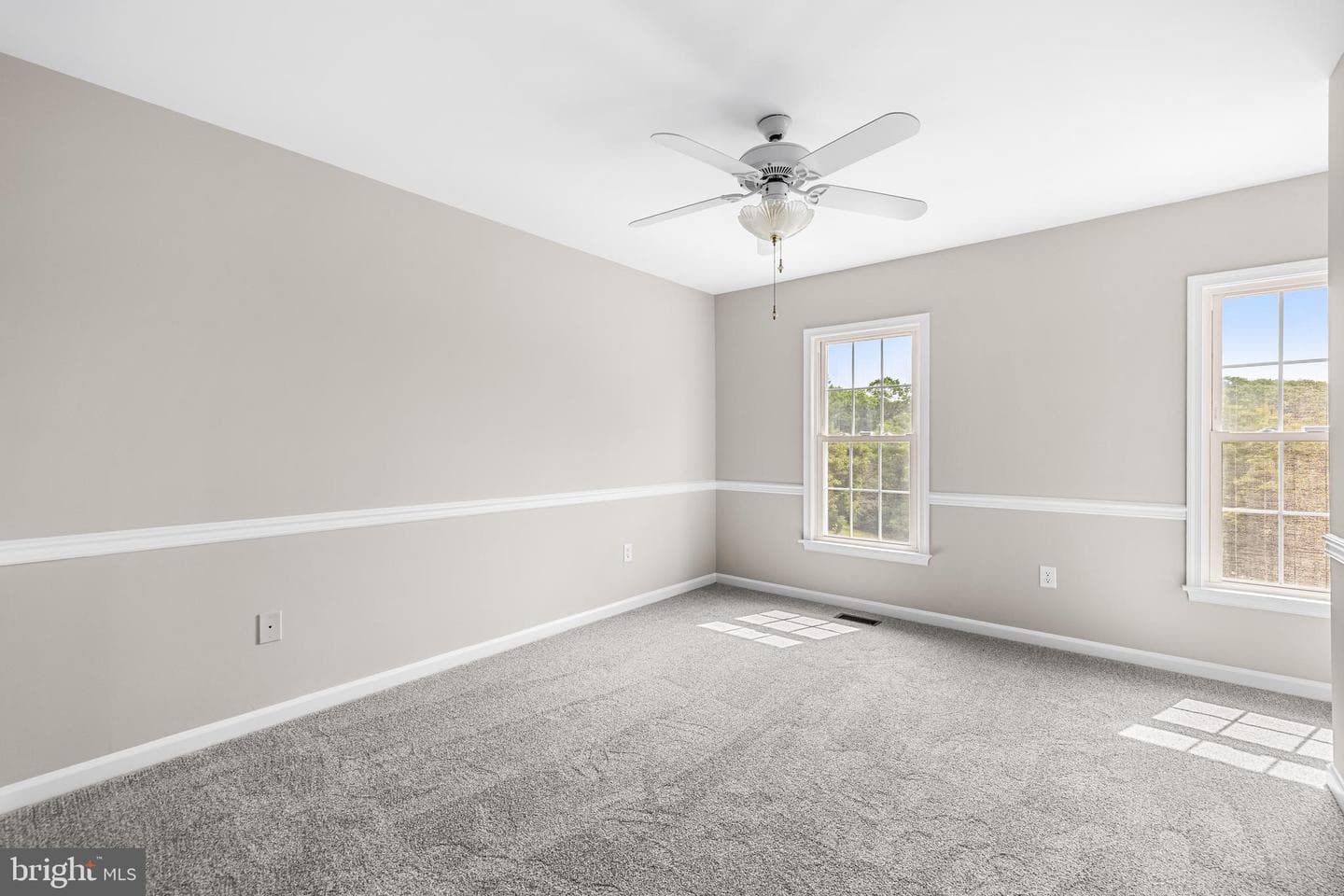 2055 Misty Meadow Road photo 50
