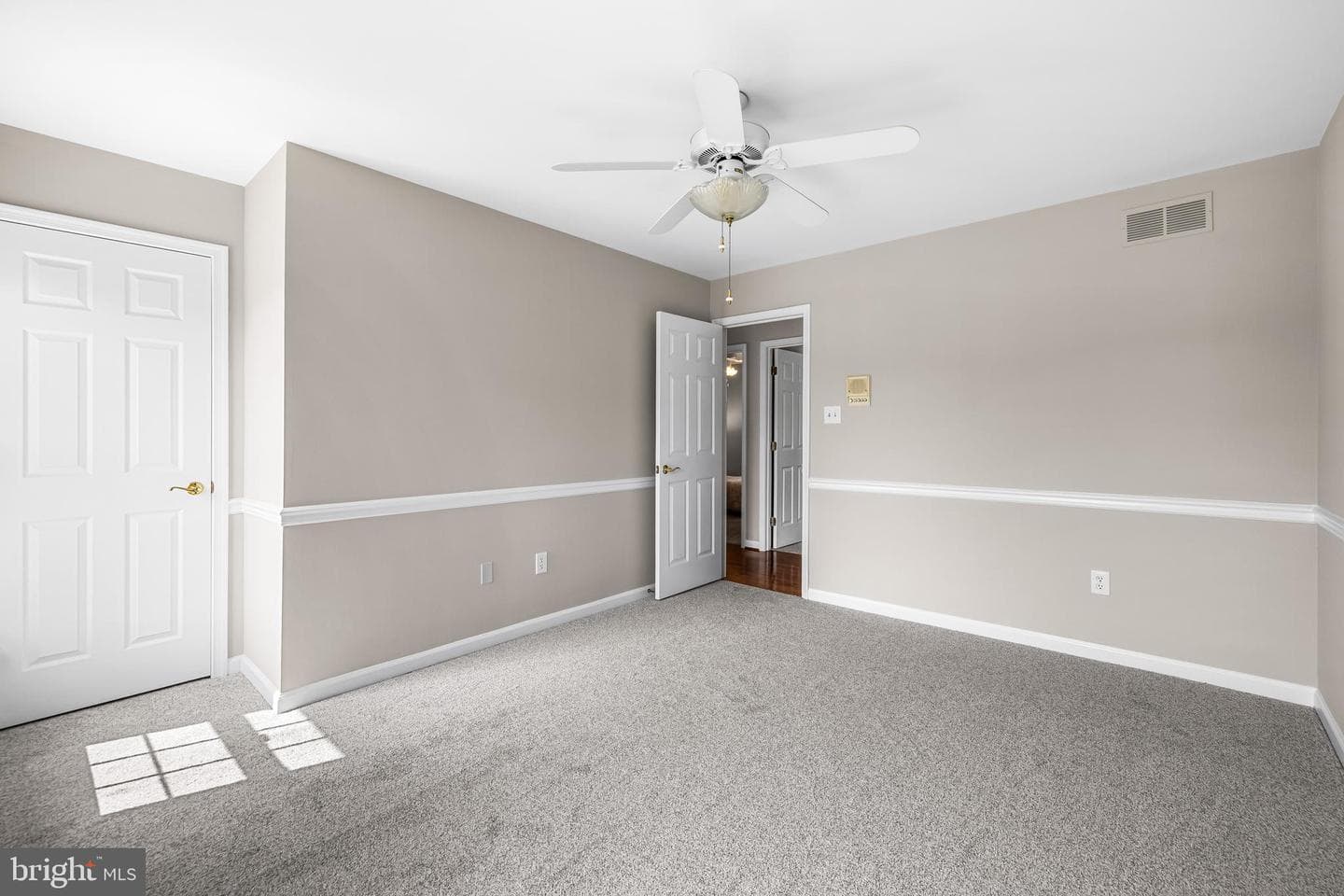 2055 Misty Meadow Road photo 51