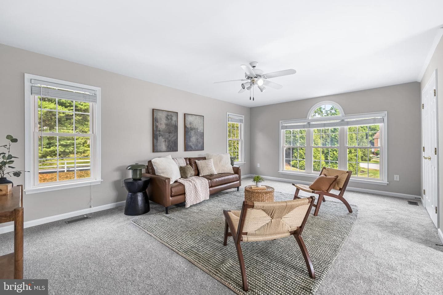 2055 Misty Meadow Road photo 52