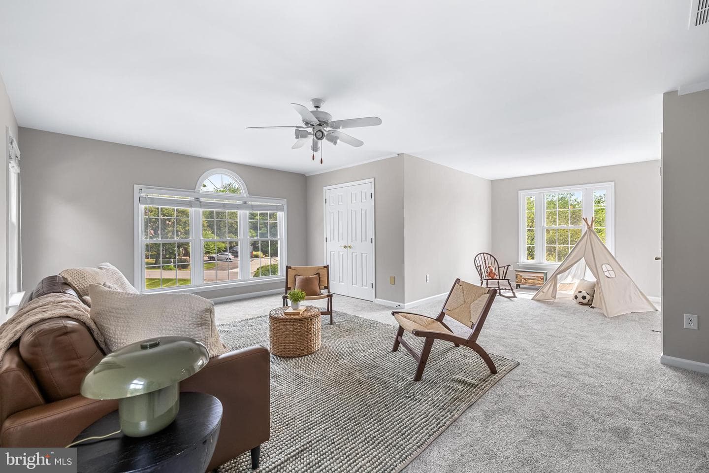 2055 Misty Meadow Road photo 53