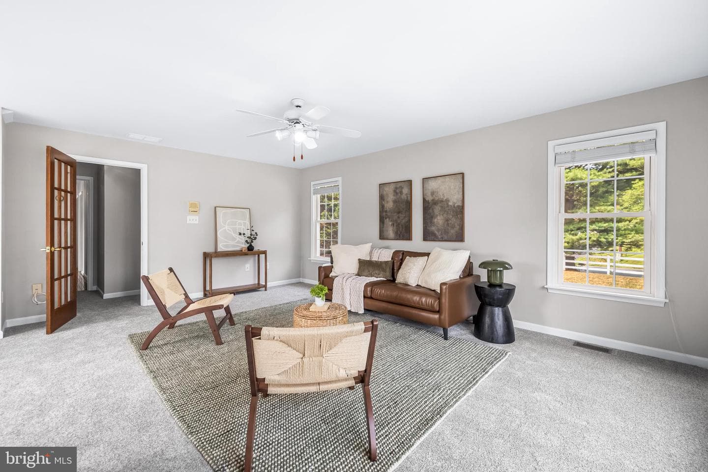 2055 Misty Meadow Road photo 54