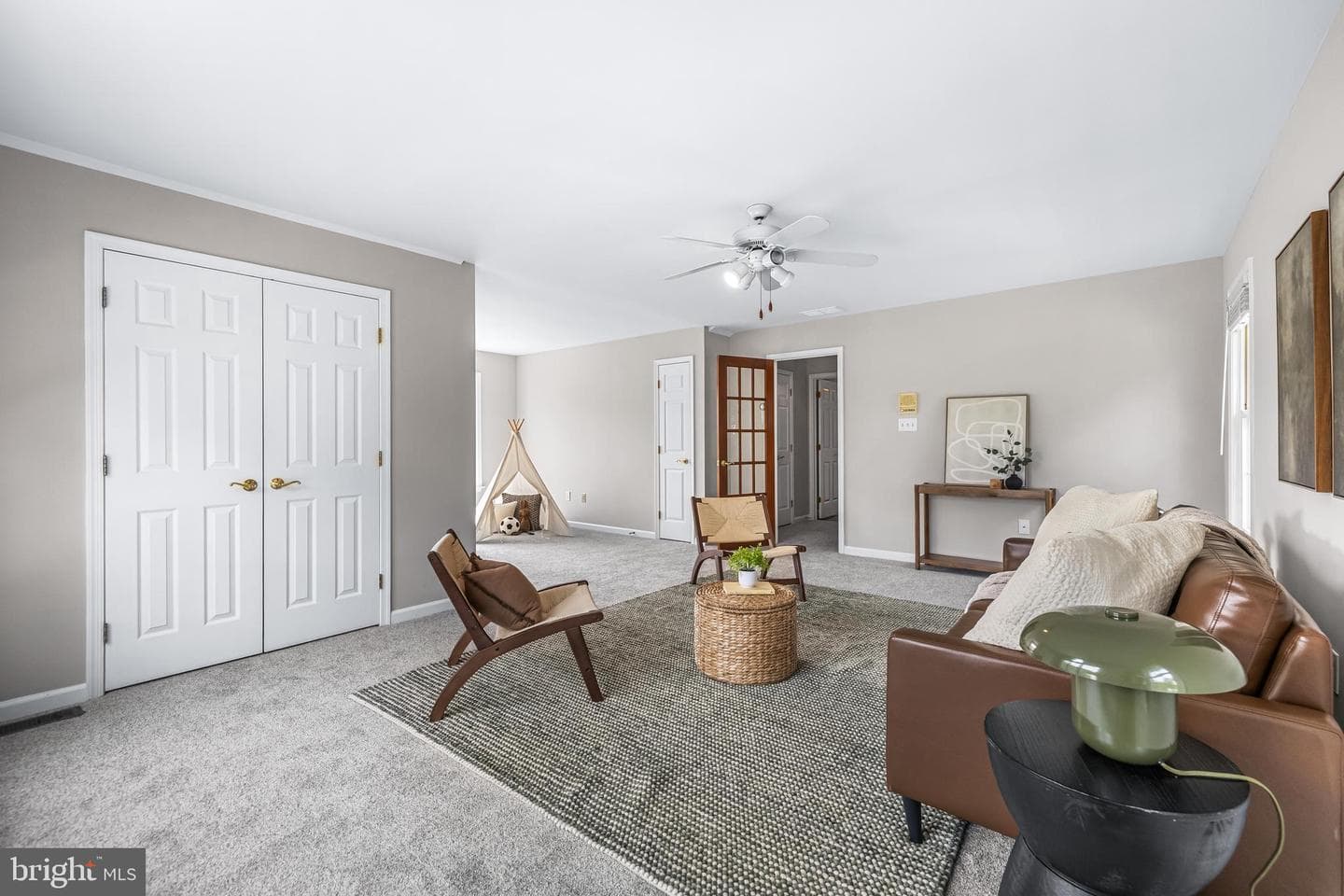 2055 Misty Meadow Road photo 55