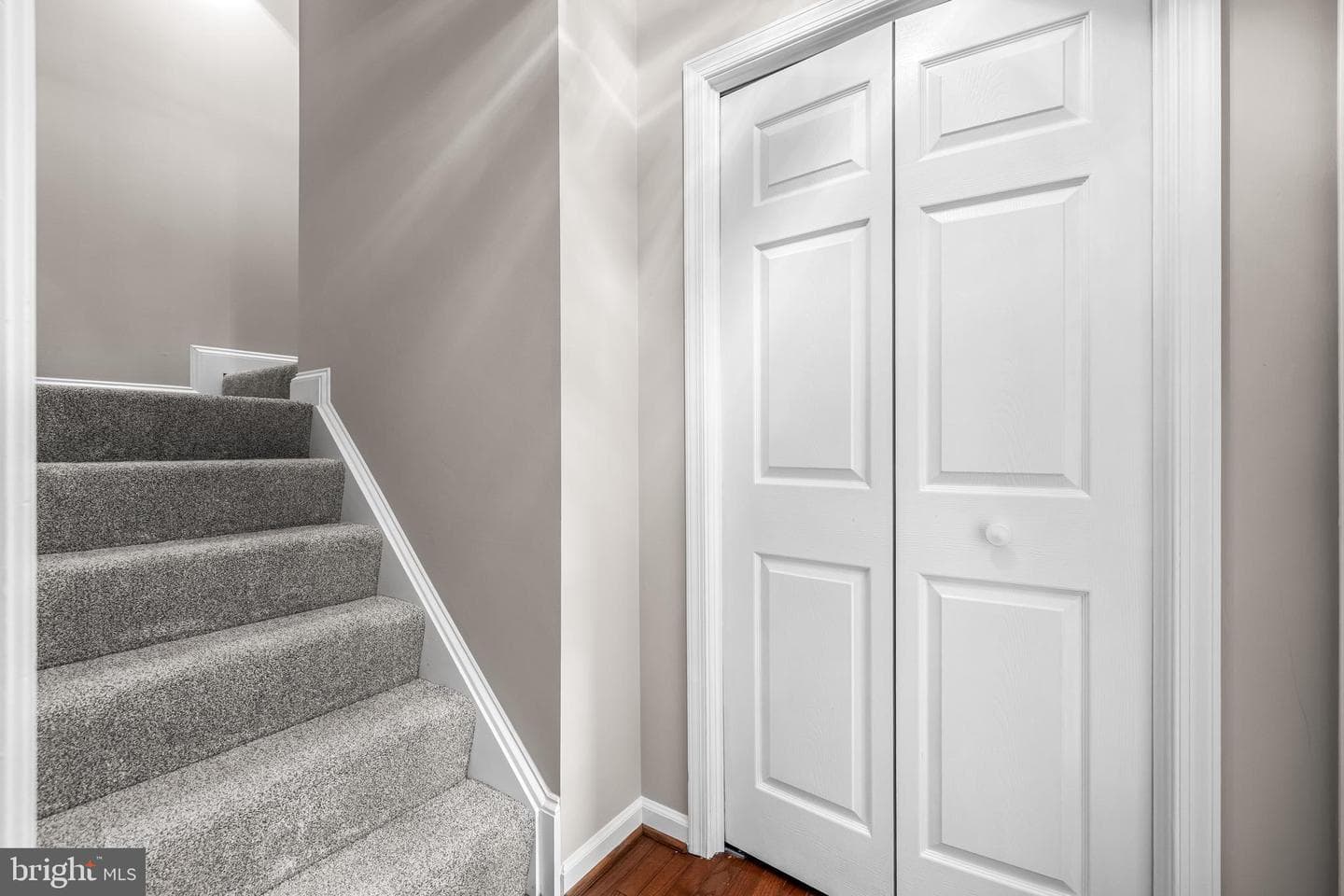 2055 Misty Meadow Road photo 56