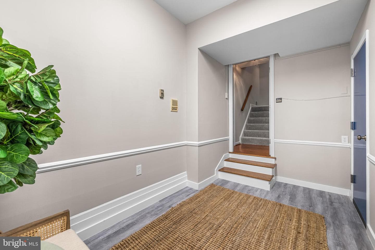 2055 Misty Meadow Road photo 57