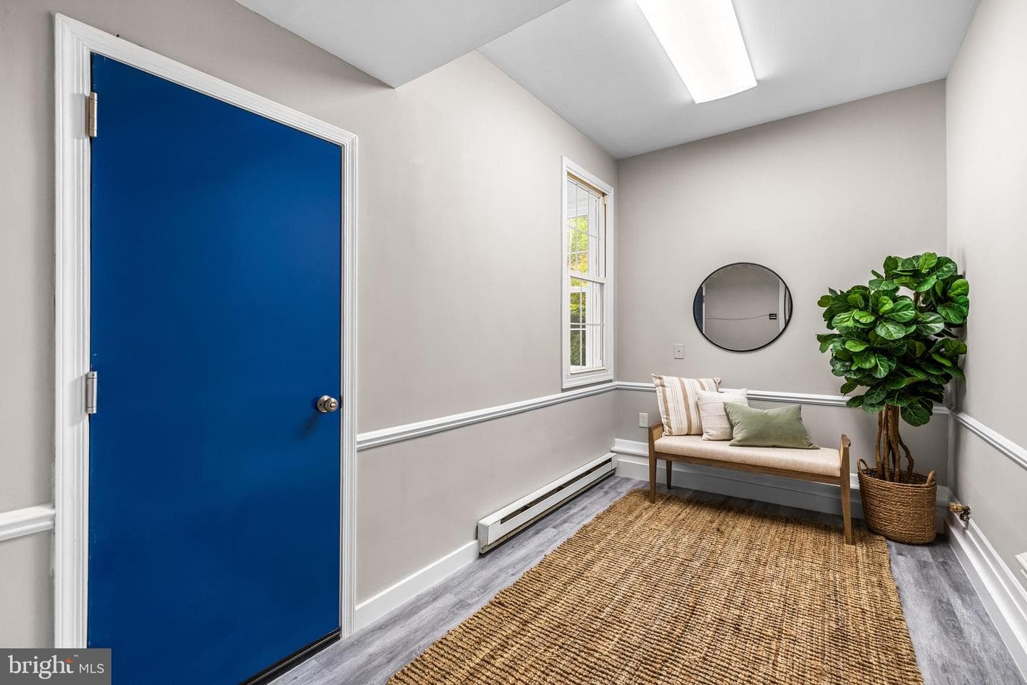 2055 Misty Meadow Road photo 58
