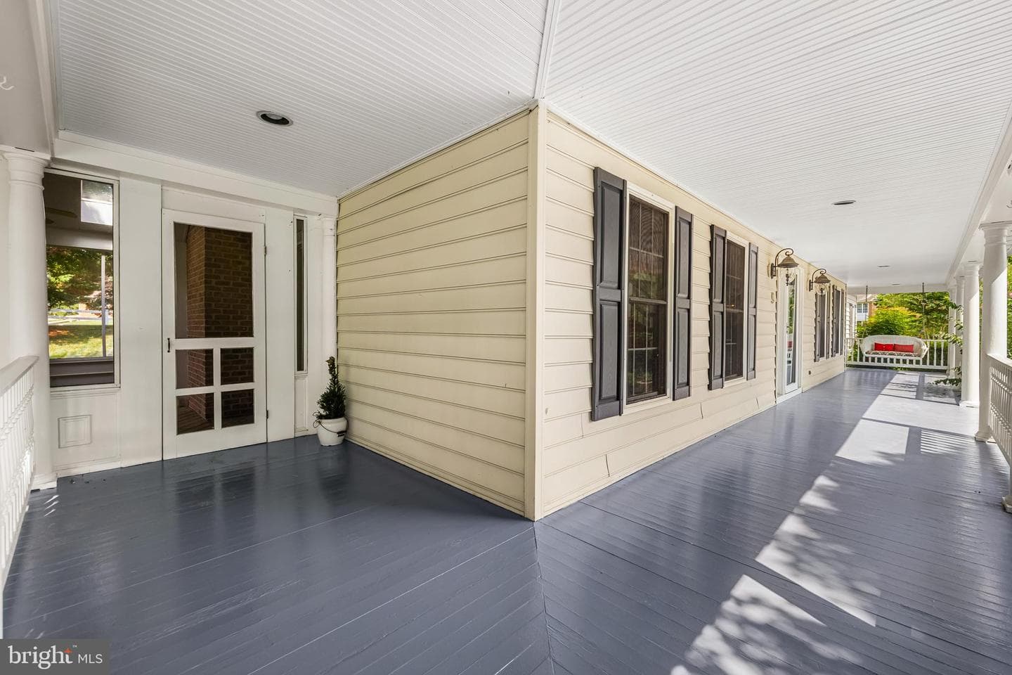 2055 Misty Meadow Road photo 64