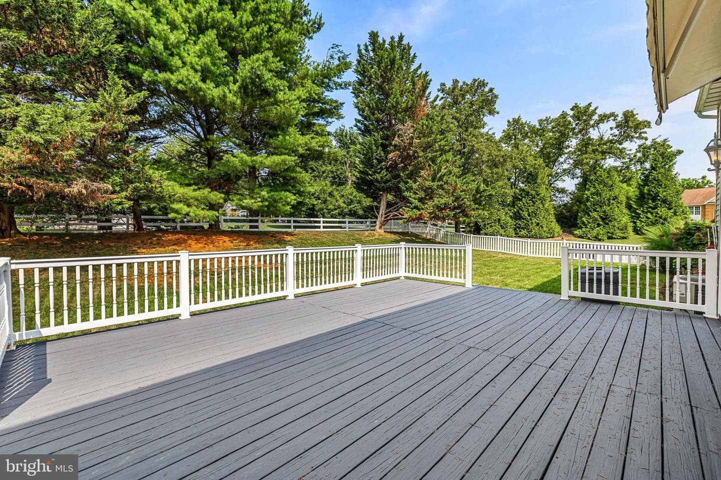 2055 Misty Meadow Road photo 65