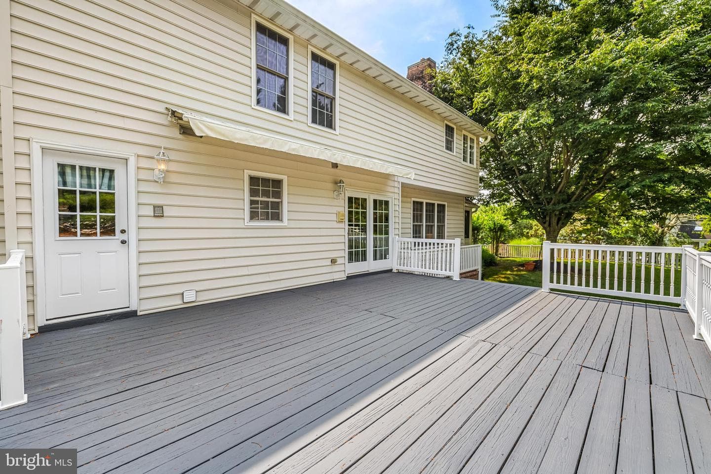2055 Misty Meadow Road photo 67