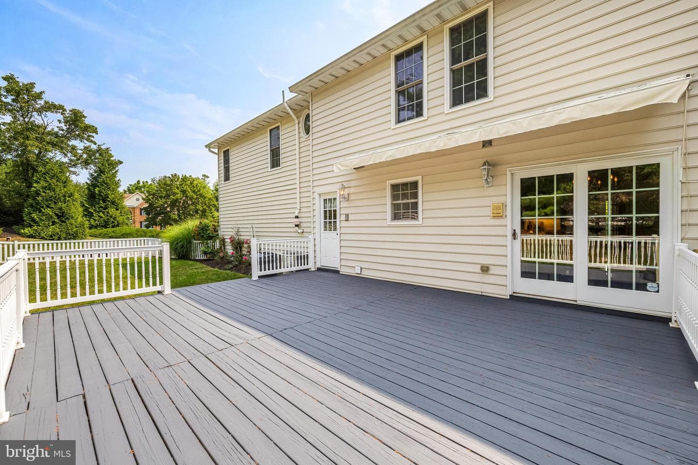 2055 Misty Meadow Road photo 68