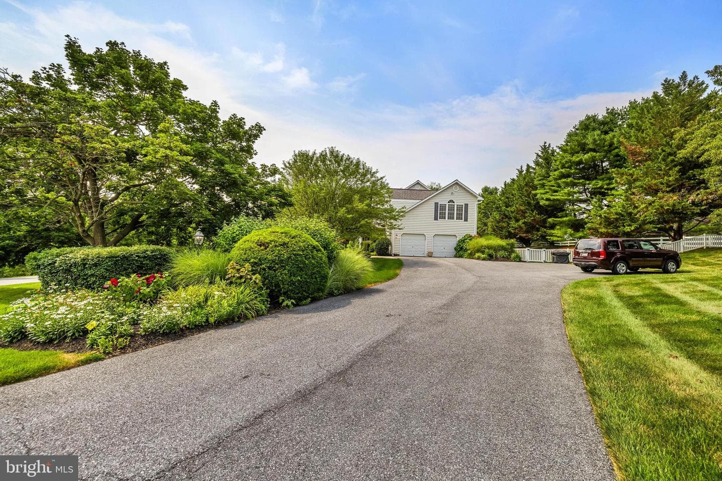 2055 Misty Meadow Road photo 69