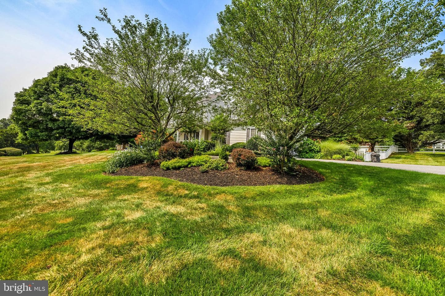 2055 Misty Meadow Road photo 70