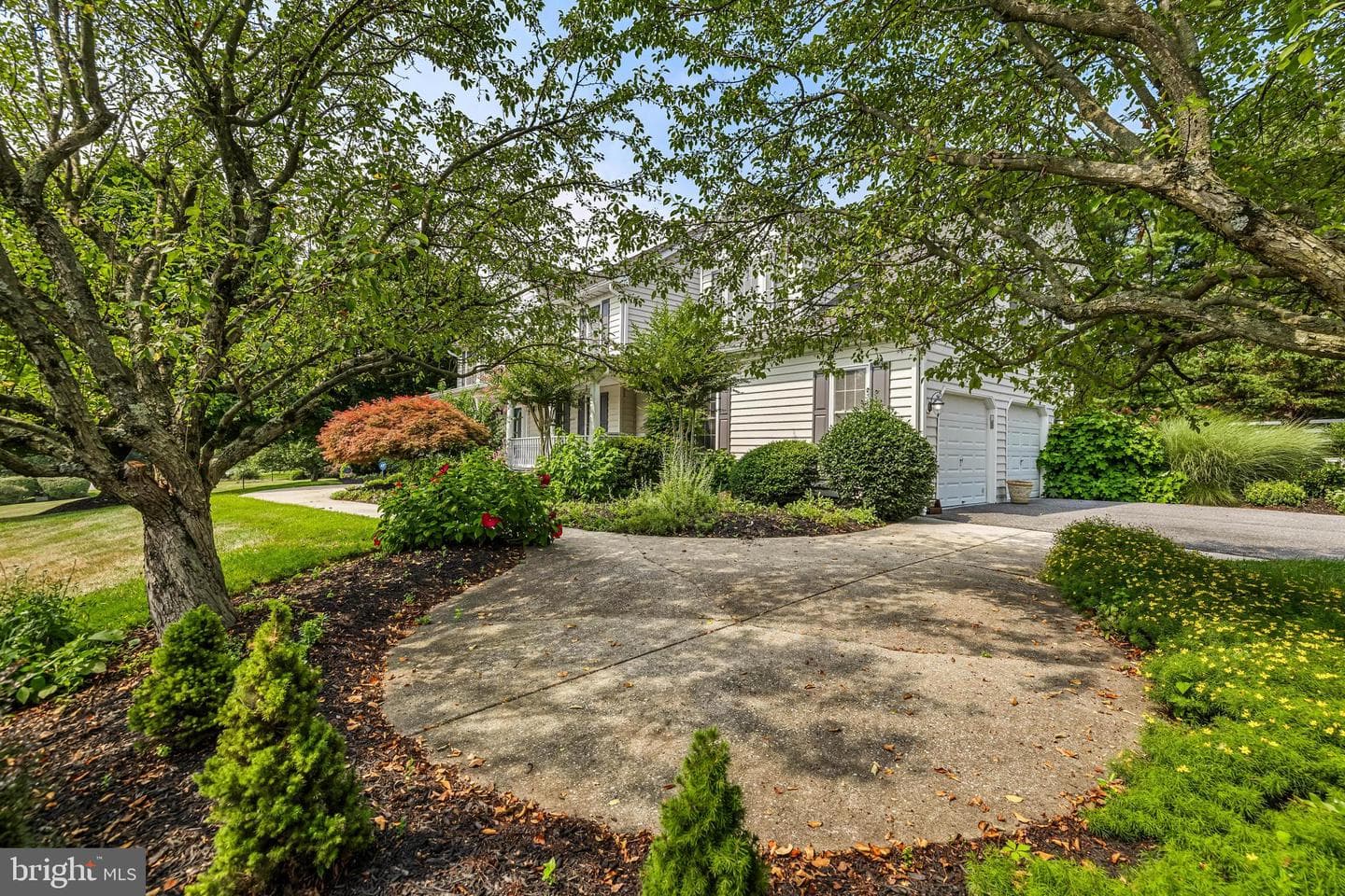 2055 Misty Meadow Road photo 71