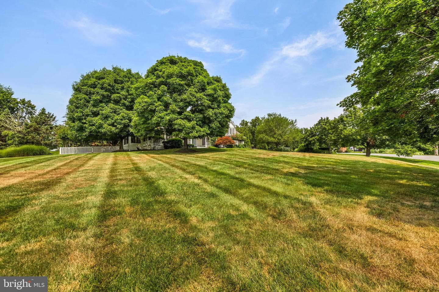 2055 Misty Meadow Road photo 72