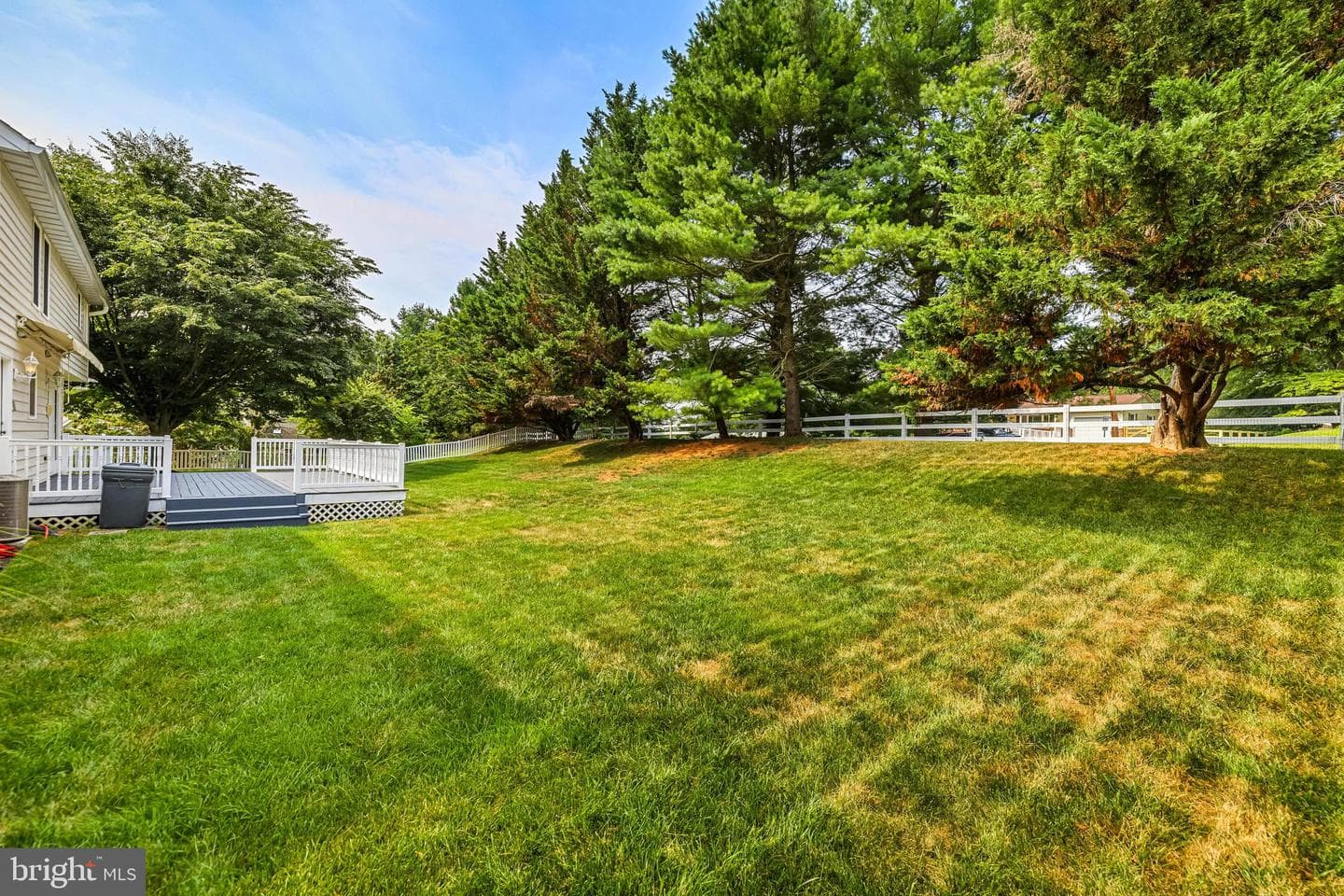 2055 Misty Meadow Road photo 73