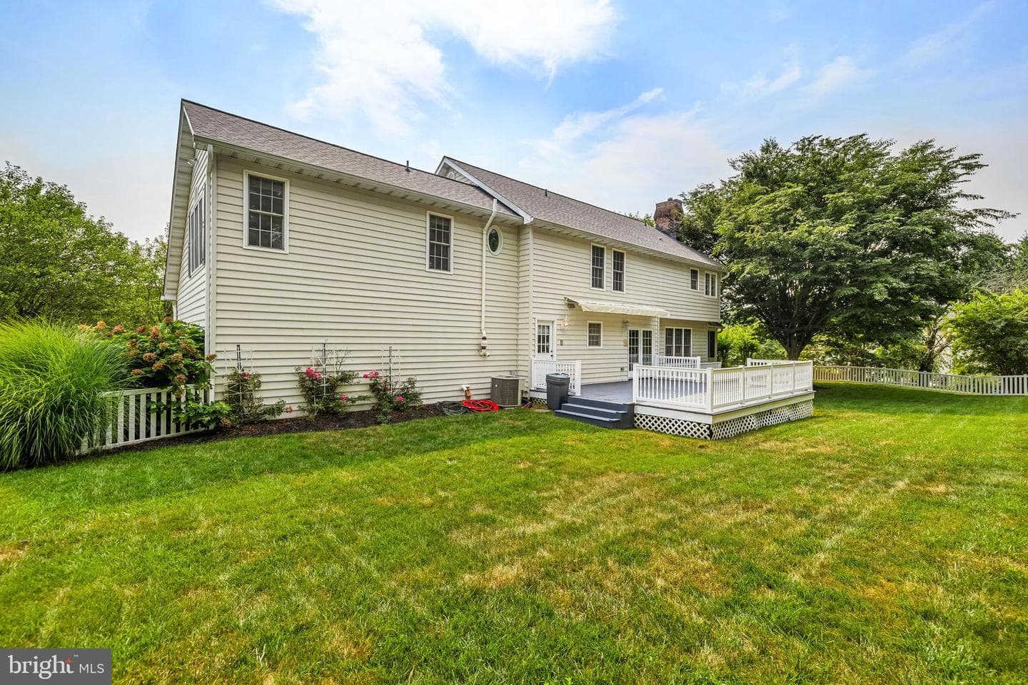 2055 Misty Meadow Road photo 74